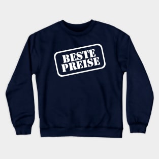 Best price Crewneck Sweatshirt